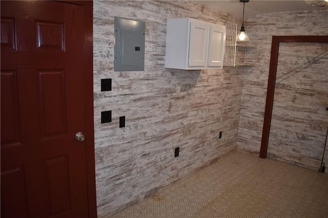 2600 Magnolia Avenue, Liberty, MO 64068