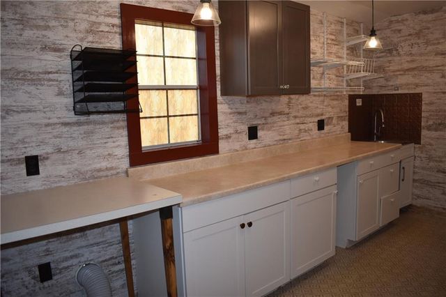 2600 Magnolia Avenue, Liberty, MO 64068