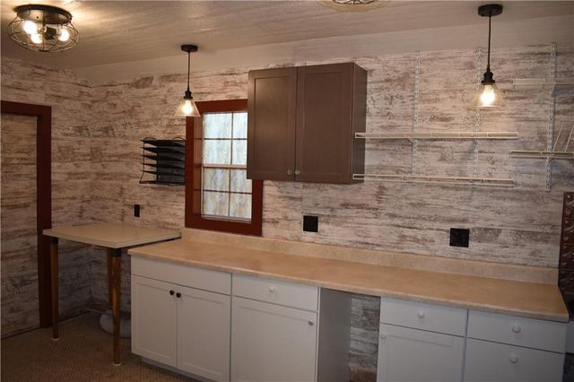 2600 Magnolia Avenue, Liberty, MO 64068