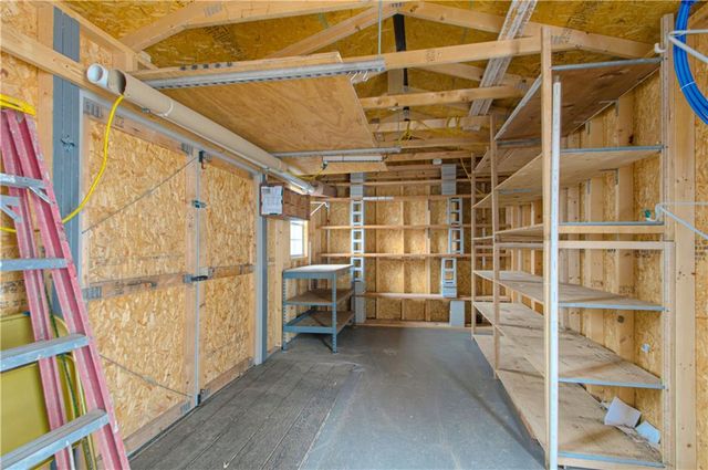 2600 Magnolia Avenue, Liberty, MO 64068