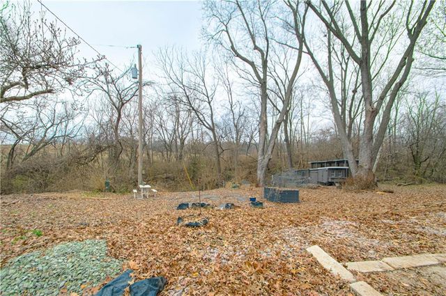 2600 Magnolia Avenue, Liberty, MO 64068