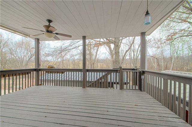 2600 Magnolia Avenue, Liberty, MO 64068