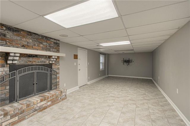 2600 Magnolia Avenue, Liberty, MO 64068