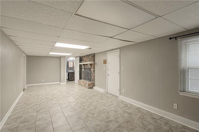 2600 Magnolia Avenue, Liberty, MO 64068