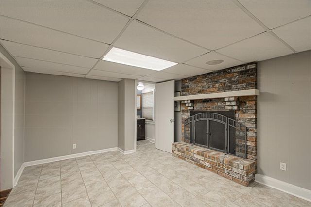 2600 Magnolia Avenue, Liberty, MO 64068