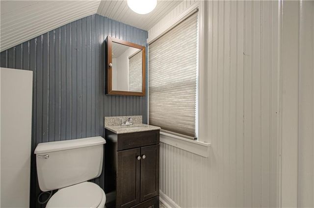 2600 Magnolia Avenue, Liberty, MO 64068