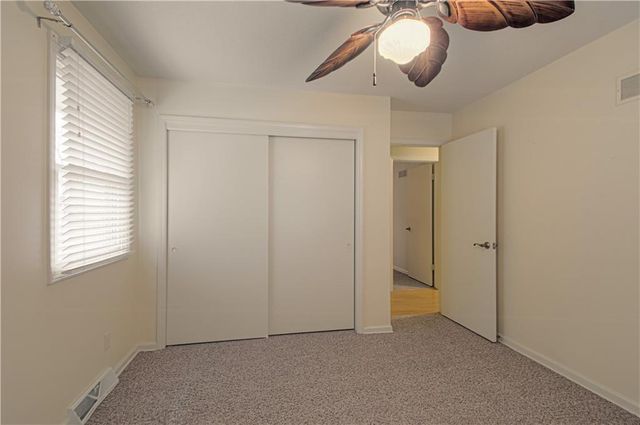 2600 Magnolia Avenue, Liberty, MO 64068