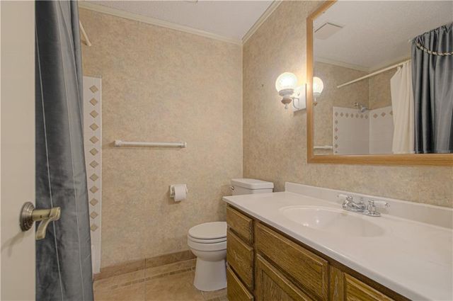 2600 Magnolia Avenue, Liberty, MO 64068