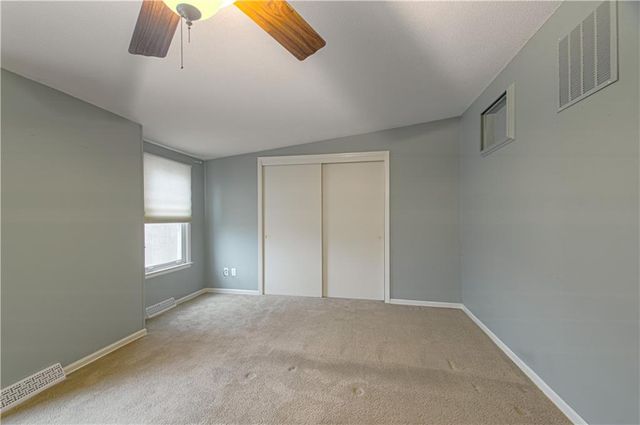 2600 Magnolia Avenue, Liberty, MO 64068