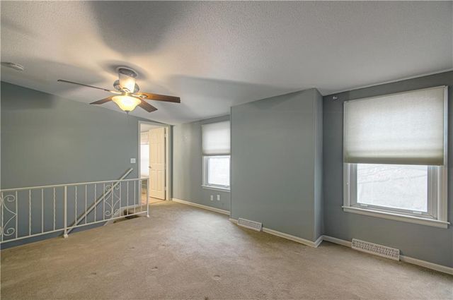 2600 Magnolia Avenue, Liberty, MO 64068