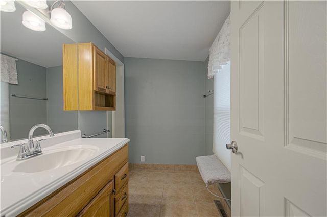 2600 Magnolia Avenue, Liberty, MO 64068