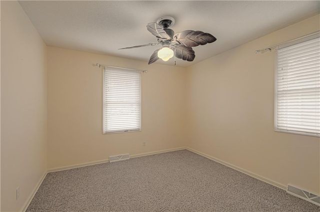 2600 Magnolia Avenue, Liberty, MO 64068