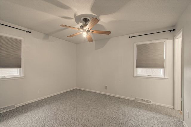 2600 Magnolia Avenue, Liberty, MO 64068