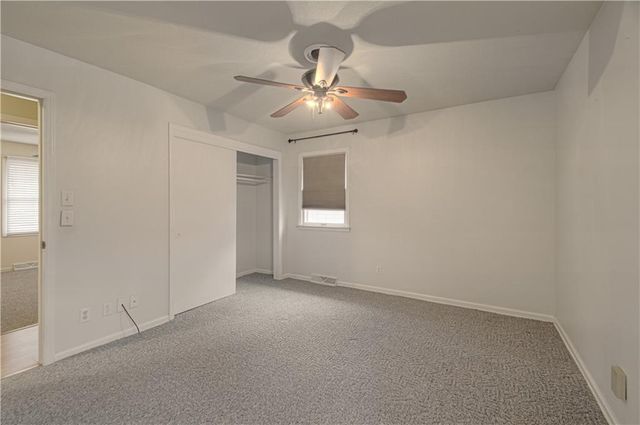 2600 Magnolia Avenue, Liberty, MO 64068