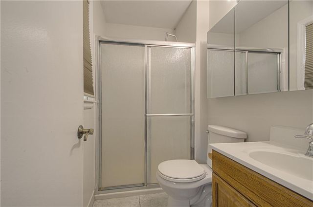 2600 Magnolia Avenue, Liberty, MO 64068