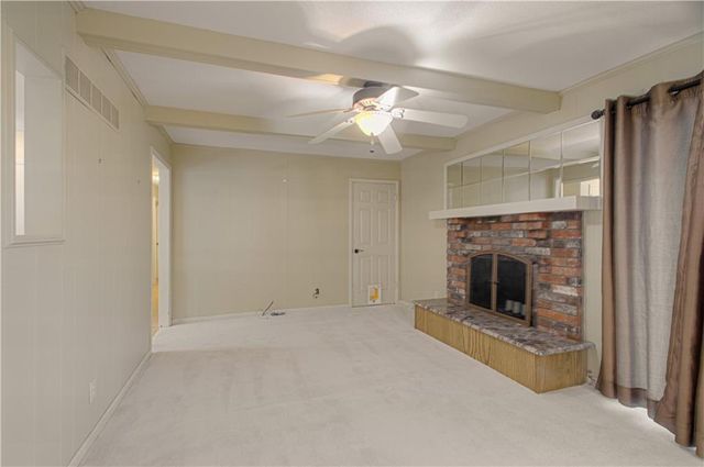 2600 Magnolia Avenue, Liberty, MO 64068