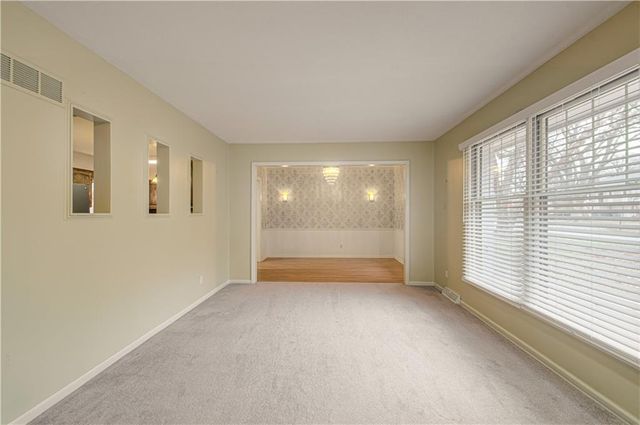 2600 Magnolia Avenue, Liberty, MO 64068