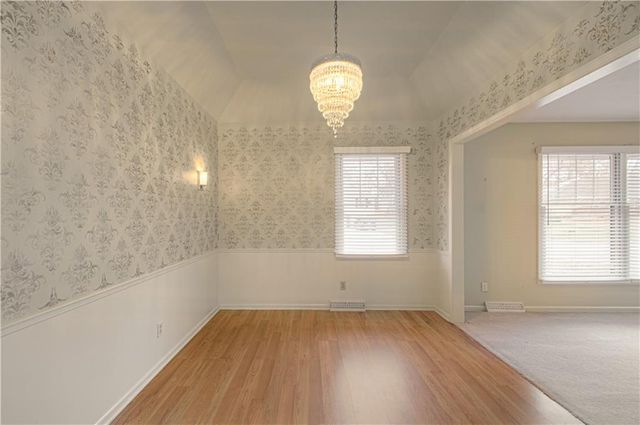 2600 Magnolia Avenue, Liberty, MO 64068