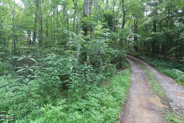 PARCEL 088 AMARLEE Way, Sevierville, TN 37876