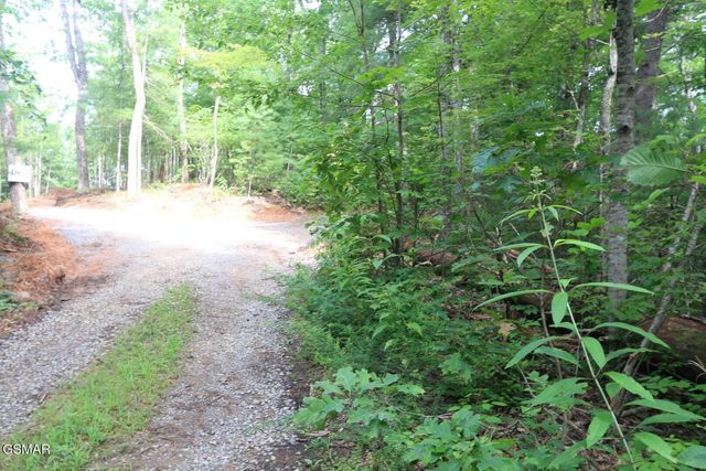 PARCEL 088 AMARLEE Way, Sevierville, TN 37876