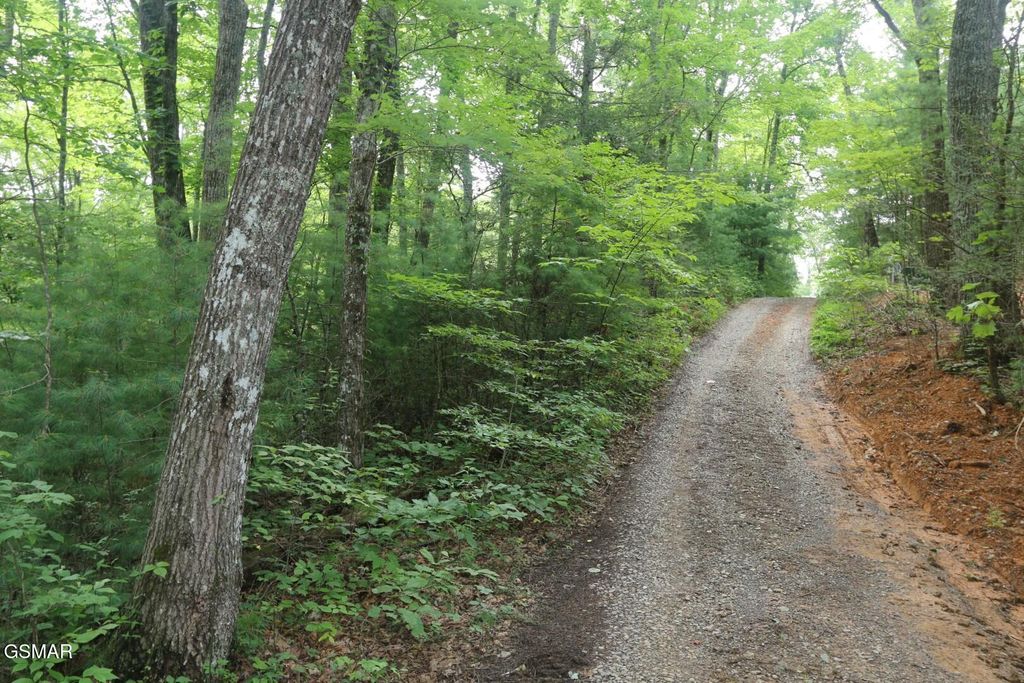 PARCEL 088 AMARLEE Way, Sevierville, TN 37876