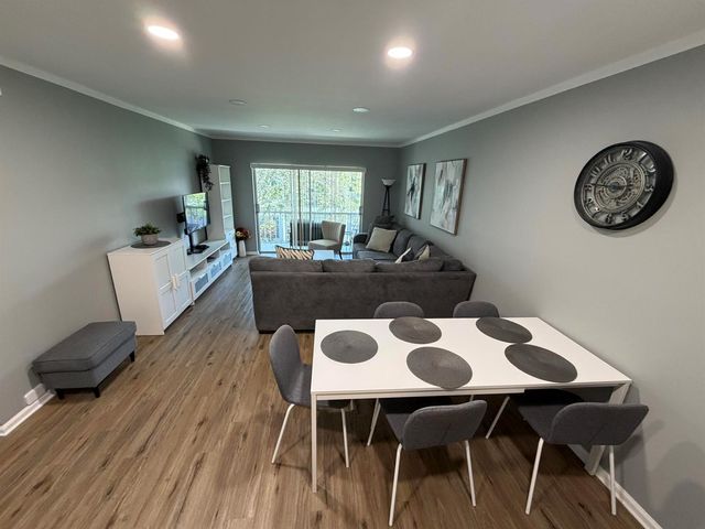 2210 NE 67th Street 1230, Fort Lauderdale, FL 33308