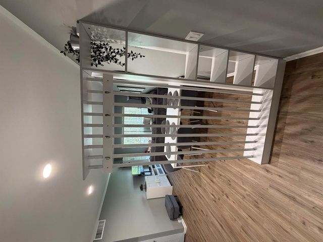 2210 NE 67th Street 1230, Fort Lauderdale, FL 33308