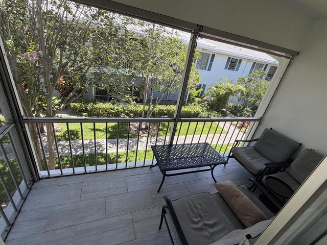 2210 NE 67th Street 1230, Fort Lauderdale, FL 33308