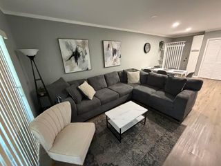 2210 NE 67th Street 1230, Fort Lauderdale, FL 33308