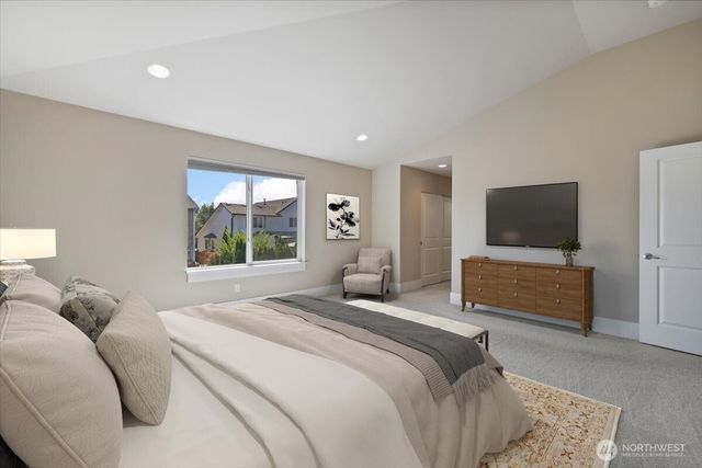 907 Ilwaco Place NE, Renton, WA 98059