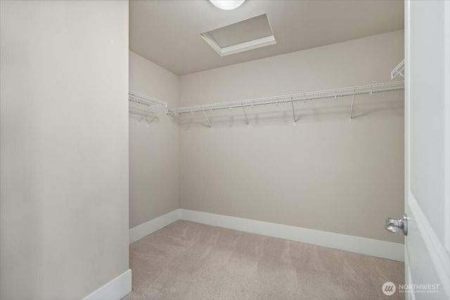 907 Ilwaco Place NE, Renton, WA 98059