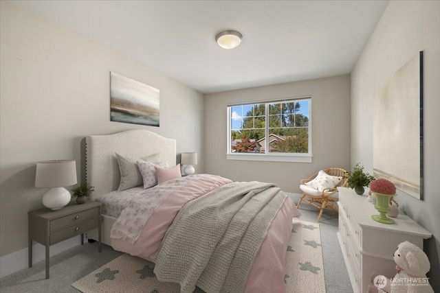 907 Ilwaco Place NE, Renton, WA 98059
