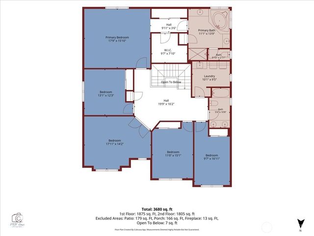907 Ilwaco Place NE, Renton, WA 98059