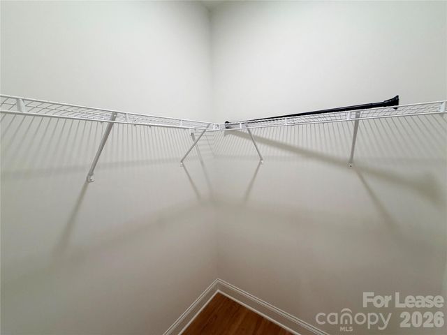 521 N Linwood Avenue, Charlotte, NC 28216