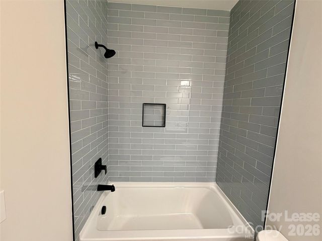 521 N Linwood Avenue, Charlotte, NC 28216