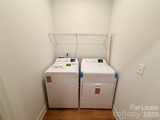 521 N Linwood Avenue, Charlotte, NC 28216