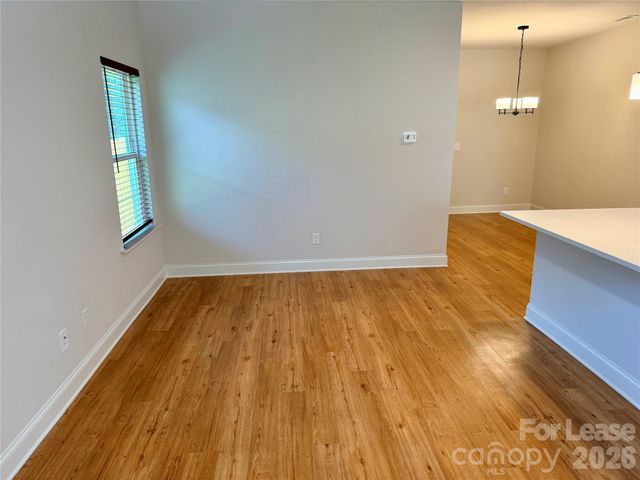 521 N Linwood Avenue, Charlotte, NC 28216