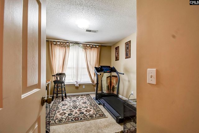 135 Waterville Drive, Columbia, SC 29229