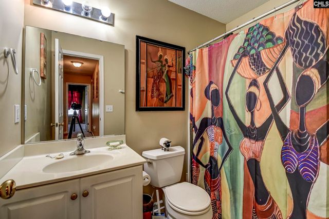 135 Waterville Drive, Columbia, SC 29229