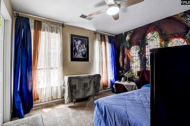 135 Waterville Drive, Columbia, SC 29229