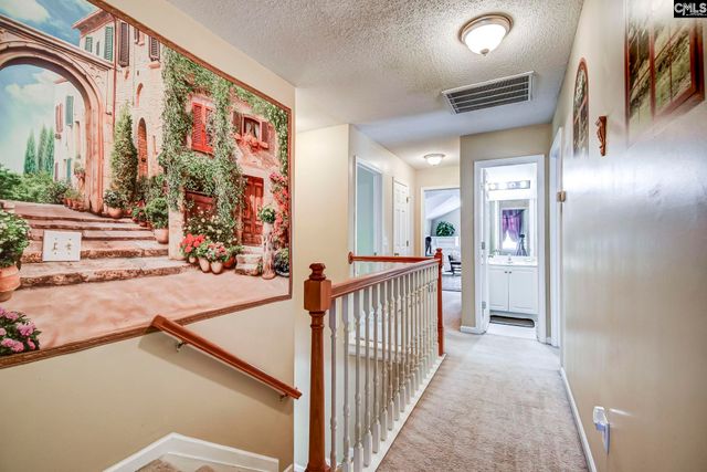 135 Waterville Drive, Columbia, SC 29229