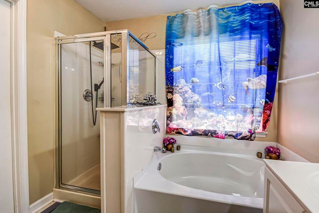 135 Waterville Drive, Columbia, SC 29229