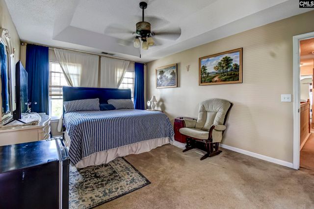 135 Waterville Drive, Columbia, SC 29229