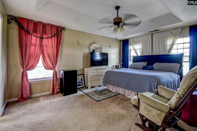 135 Waterville Drive, Columbia, SC 29229