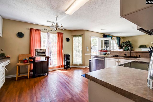 135 Waterville Drive, Columbia, SC 29229