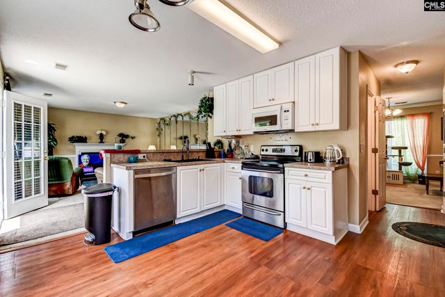 135 Waterville Drive, Columbia, SC 29229