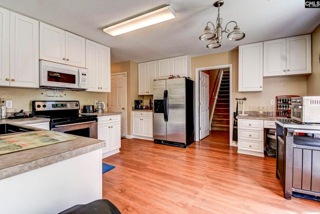 135 Waterville Drive, Columbia, SC 29229