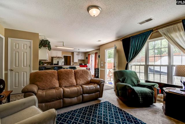 135 Waterville Drive, Columbia, SC 29229