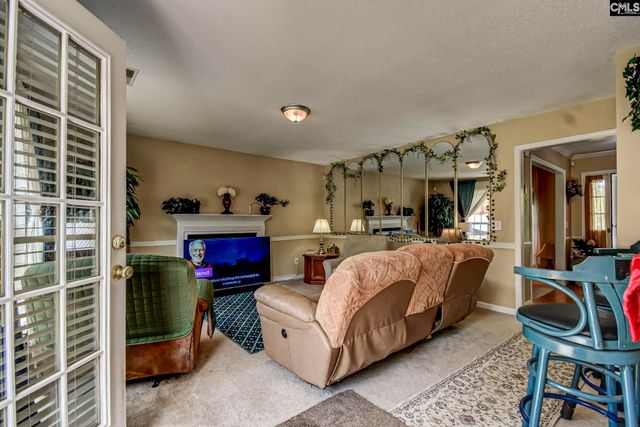 135 Waterville Drive, Columbia, SC 29229