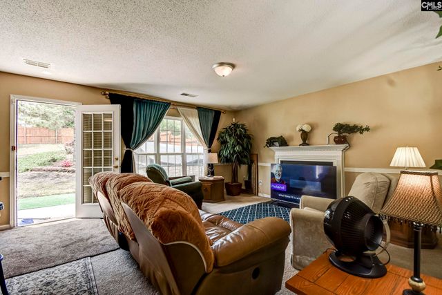 135 Waterville Drive, Columbia, SC 29229